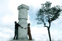 Love to Love Movie Stills
